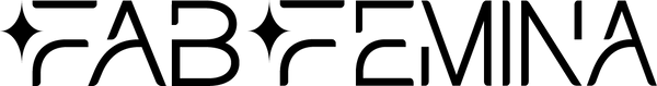 FabFemina