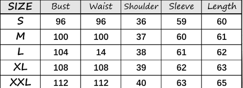 Stylish Printed Long-Sleeve Pullover Tops