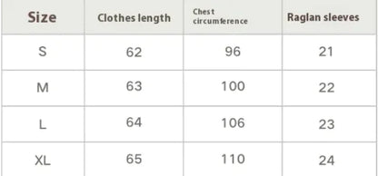 Chic Stand Collar Work Shirt