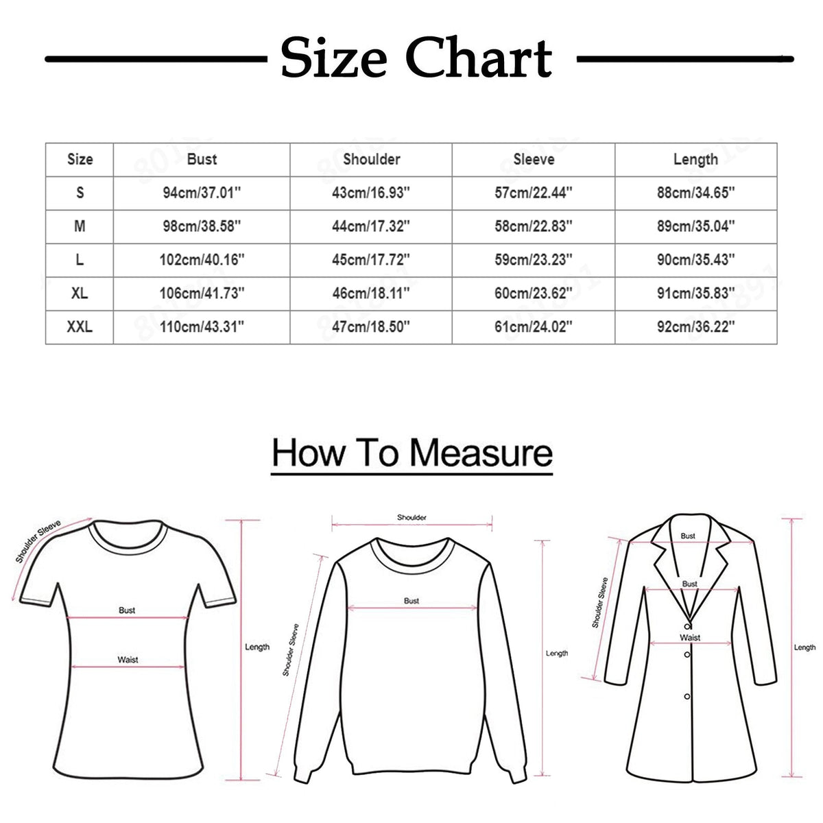 Winter Long Coat Jackets for Women - FabFemina